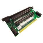 ซัน 501-7717 1-Slot x16 PCI Express Riser